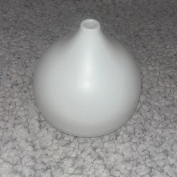 diffuser - Picture 2 of 4